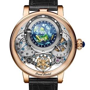 Bovet