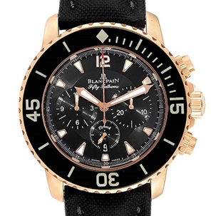 Blancpain