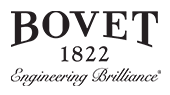 Bovet