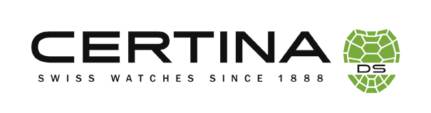 CERTINA