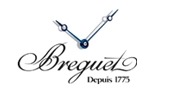 Breguet