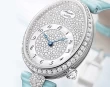 Breguet