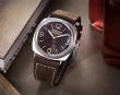 Panerai